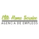 AGENCIA DE EMPLEOS ELITE HOME SERVICE