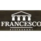 RESTAURANT FRANCESCO S.R.L