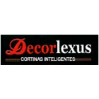 DECORLEXUS