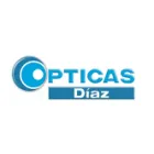 ??PTICAS DÍAZ