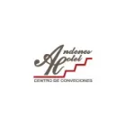 HOTEL LOS ANDENES