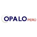 ??PALO PERÚ S.A.C.