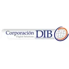 CORPORACIÓN DIB DIGITAL INVESTMENT & BUSINESS