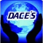 DACES ADUANAS S.A.C.