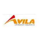 ÁVILA OPERADOR LOGÍSTICO