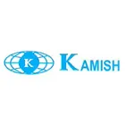 INVERSIONES KAMISH S.A.C.