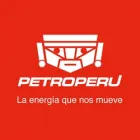 PETROPERÚ - SUCURSAL AEROPUERTO TACNA