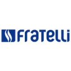 FRATELLI
