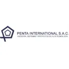 PENTA INTERNATIONAL