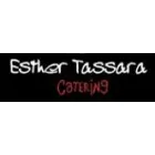 ESTHER TASSARA CATERING