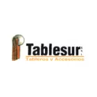 TABLESUR S.R.L.