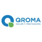 QROMA