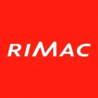 RIMAC SEGUROS AREQUIPA