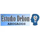 ESTUDIO DELION - ® MARCAS & ® PATENTES
