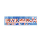 BIOTEC MEDIC IMPORT