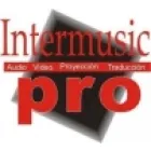 INTERMUSICPRO