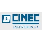 CIMEC INGENIEROS S A