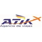 ATIK DESTINOS SAC