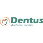 POLICLINICO DENTAL - DENTUS