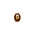 VETERINARIA PET SHOP HOP