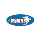 ROKASD DISTRIBUCIONES E.I.R.L.