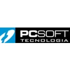 PCSOFT TECHNOLOGY E.I.R.L.