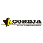 COREJA S.A.C.