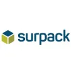 SURPACK S.A.