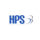 HPS PLÁSTICOS S.A.C.