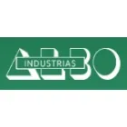 INDUSTRIAS ALBO S A