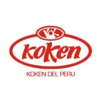KOKEN DEL PERÚ SRL