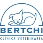 VETERINARIA BERTCHI S A
