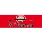 K'TANA