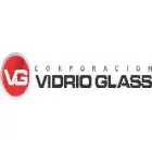 CORPORACIÓN VIDRIO GLASS S.A.C.