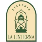 PIZZERIA LA LINTERNA
