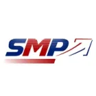 SMP COURIER - SUCURSAL CHICLAYO