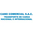 TRANSPORTES CANO