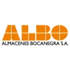 ALBO S.A.
