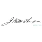 J. WALTER THOMPSON PERUANA