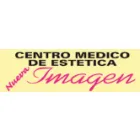 NUEVA IMAGEN ESTÉTICA