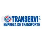 TRANSERVI S.R.LTDA.