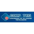 CORP TEG S.A.C.