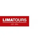 LIMA TOURS S.A.