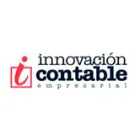 INNOVACION CONTABLE & ASESORÍA EMPRESARIAL S.A.C