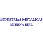 INDUSTRIAS METÁLICAS ETERNA E.I.R.L.