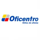 OFICENTRO - SUCURSAL PUEBLO LIBRE