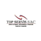 TOP SERVIS S.A.C.