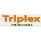 TRIPLEX INVERSIONES SA