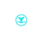 CORPORACIÓN FÉNIX E.I.R.L.