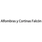 ALFOMBRAS Y CORTINAS FALCÓN